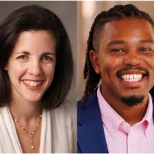 NEPC Talks Education Podcasts