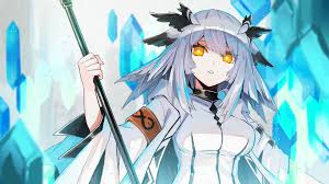 denken on twitter anime images anime character art