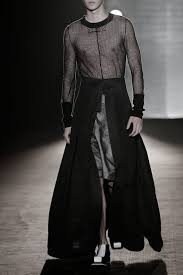 Pin On Fashion S Most Avant Garde