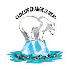Check Out This Awesome Climate Change Design On Teepublic Climatechange Climatechangeactivities In 2020 Climate Change Design Climates Climate Change Activities