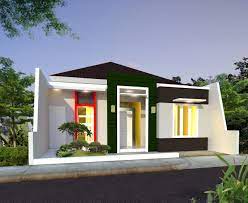 Khusus untuk desain, denah, foto atau gambar model rumah minimalis sederhana dan juga yang berkarakteristik modern cenderung mewah bisa dirangkum dalam gaya terbaik yang sudah jelas dipaparkan semuanya disini. Model Rumah Yg Sederhana Tapi Bagus