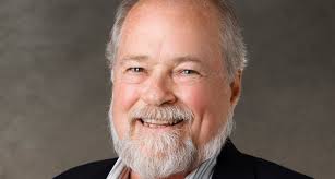 Organizational Change Built to Change