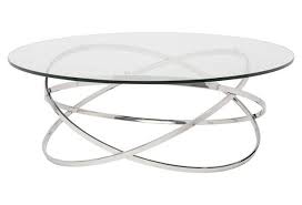 It is found within the coffee tables subgroup. Elise Coffee Table Silver Round Glass Coffee Table Coffee Table Decorating Coffee Tables