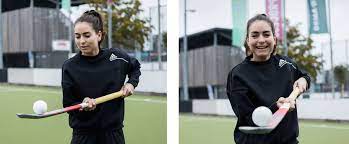 Check spelling or type a new query. Eva De Goede De Weg Naar Succes A Vogel Sport