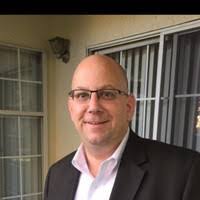 Joseph Dimperio's Instagram, Twitter & Facebook