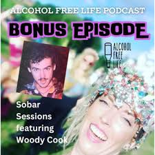 262: Find your Sober Strengths with Sally Magee by Alcohol Free Life