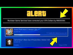 Ways to get gta v money. Awesome New Information Confirms Free Money Is On The Way Gta Online Getting Updated In December Gta 5 Gta Online Gta Gta 5