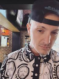 R&B Edition: Who ya got???