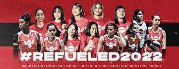 In separate advisories, caltex, cleanfuel, petro gazz, ptt philippines, seaoil, and shell will increase gasoline prices by php1.05 … Petro Gazz Angels Startseite Facebook