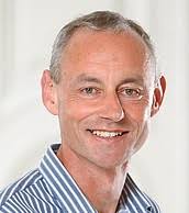 Organizing Committee