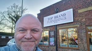 Was there any stocks in this area ?