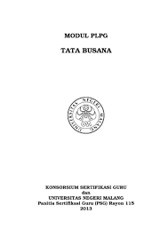 Pola perdagangan gula dunia dipengaruhi oleh pola produksi dan konsumsi yang menyangkut berbagai aspek seperti karakteristik gula, kesediaan gula, pilihan konsumen. Tata Busana Bidang Studi