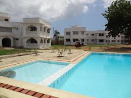 After booking, all of the property's details, including telephone and address, are provided in your. Royal Palms Apartments Mtwapa Startseite Facebook