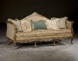 Design beautiful areas and tasks online build professional 2d and 3d ground ideas and task images. French Country Sofa You Ll Love In 2021 Visualhunt