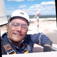 2000+ "Sotero" profiles