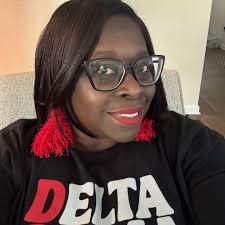 Please join me in welcoming Ms. Marshall, our new Intro to Culinary &  Fashion Design, to Heyward Career and Technology Center! Ms. Marshall is a  proud product of Richland County School District