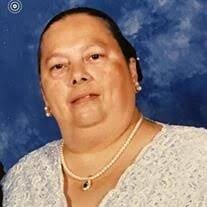 Sandra L. Price Obituary