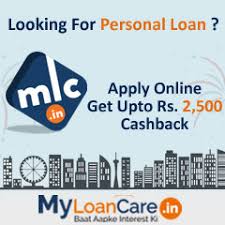 Personal Loan Interest Rates Compare Apply Best Personal