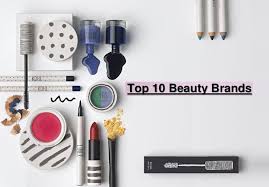 The organization was established in 1946 by the architect christian dior. Famous Cosmetic Brands Of The World Cosmetics Brands Best Cosmetic Brands Beauty
