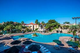 Tiempo Compartido Opiniones Sobre Sheraton Vistana Resort Villas Lake Buena Vista Orlando Orlando Fl Comentarios Tripadvisor