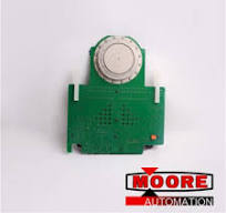 5SHY4045L0004 | 3BHB021400R0002 ABB Integrated Gate ...