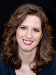 Irna Priore Music and Culture Lecture Series