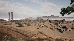 The pubg miramar map was playerunknown's battleground's second map and was originally so unpopular fans looked for workarounds to avoid playing on it. Pubg Miramar Map Overview Weapons Vehicles And Strategy