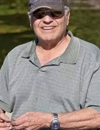 William R. Zekoff Obituary March 29, 2024