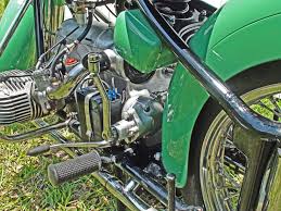 Image result for Jade Green 1940 Motorcycle
