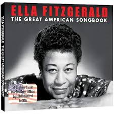 Fraser, Lance Cameron