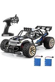 We have a wide array of specialty items like birthday gifts and get well soon baskets as well as specialty foods that all. 21 Best Birthday Gifts For Kids 2018 Birthday Gift Ideas For Boys And Girls