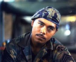 M-1967 Modernized Load-Carrying Equipment, 1968-1975