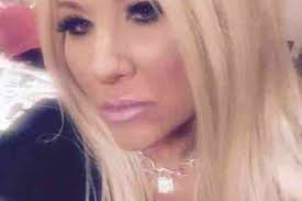 Fundraiser by Amanda Culbert : Please Help Us Put Lenore To Rest