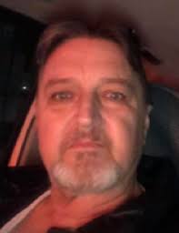 Kenneth Plummer Obituary