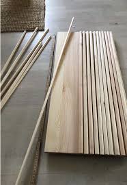 With the ikea home planner you can plan and design your Pin On Hus