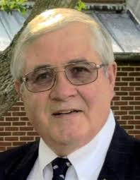 Obituary for Gary L. Huffman, Sr.