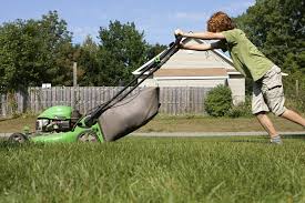 What jobs can a 13 year old get. Age Appropriate Summer Jobs For 13 Year Olds