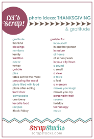 Feedly Organize Read And Share What Matters To You Scrapbook Quotes Scrapbook Titles Fall Scrapbook