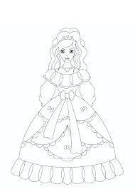 Disney prinsessen kleurplaat nieuw princess ariel to color download. Prinsessen Kleurplaten De Mooiste Tekeningen Van Een Prinses