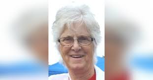 Obituary information for Eloise Rena Freeman