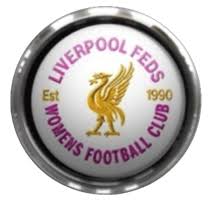 Polish your personal project or design with these liverpool fc transparent png images, make it even more personalized and more attractive. Liverpool Feds W F C Wikipedia