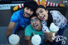 Pin By Rhea Sharma On Filmy Streaming Movies Free Nazriya Nazim Streaming Movies