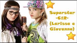 A guerra contra a globo começou em 1985, silvio santos em seu programa, simplesmente avisava aos telespectadores: Cumplices De Um Resgate Superstar Isabela E Priscila Com Letra Youtube