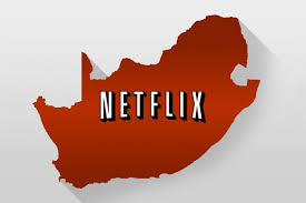 Netflix comes with 3 affordable monthly plans which are the basic, standard and premium plans and they cost $7.99, $10.99 and $13.99 respectively and with the current rand to dollar exchange rate of $1 to r14.24 this means that it would cost south. Funny Netflix South Africa Campaign Mocks Dstv And Goes Viral