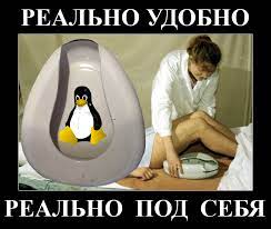 Check spelling or type a new query. Realno Udobno Realno Pod Sebya