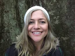 Sun in my eyes☀️ wind in my hair, and dialogue for a new story in my  head…#lakemacquarie #boating #amazonpublishing #books  #laurindalawrencebooks #australianauthors #australianauthor #romancebooks  #bookclubs #thewriterswarmth #RWA