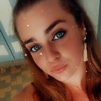 8 "Laura Baudoin" profiles