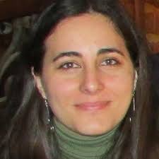 Read more about Parexel's Location in Argentina