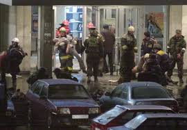 Норд ост сущ., кол во синонимов: 17 Let Tragedii Nord Osta Zhivaya Kuban