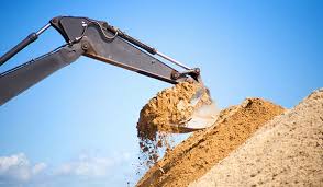 Comment Faire Construire Sur Un Terrain En Pente Crea Concept